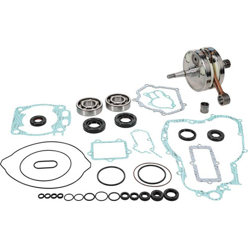 Hot Rods 03-21 Yamaha YZ 250 250cc Bottom End Kit - CBK0135 Photo - Primary
