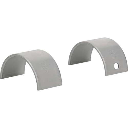 Hot Rods 03-07/09-10/12-15 Can-Am Outlander 400 4x4 400cc Plain Bearing Crankshaft - HR00103 Photo - Primary