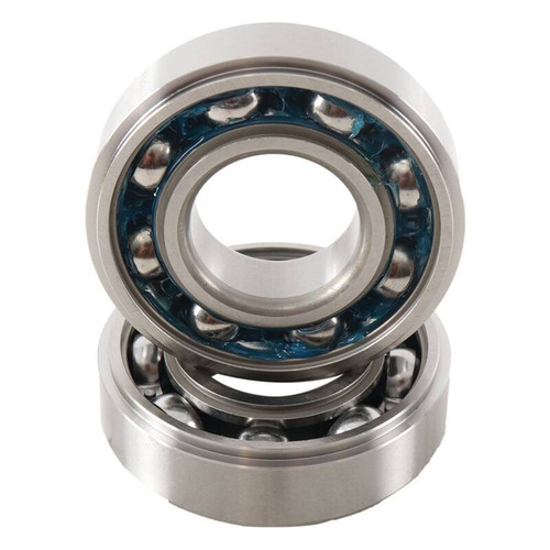 Hot Rods 08-21 Kawasaki KX 450 F 450cc Main Bearing & Seal Kit - K091 Photo - Primary