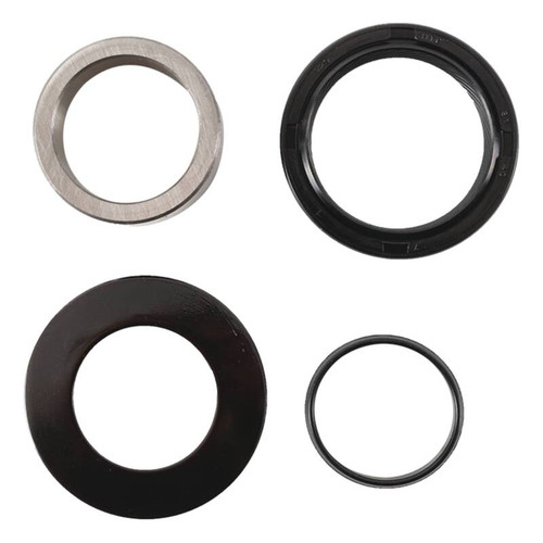 Hot Rods 04-09 Honda TRX 450 R 450cc Output Shaft Kit - OSK0001 Photo - Primary