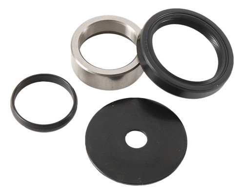 Hot Rods 88-01 Honda CR 500 R 500cc Output Shaft Kit - OSK0004 Photo - Primary