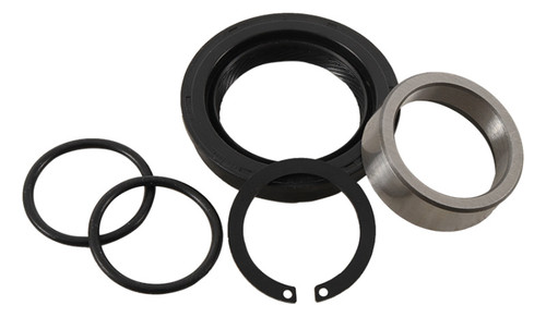 Hot Rods 03-08 Suzuki RM 250 250cc Output Shaft Kit - OSK0030 Photo - Primary