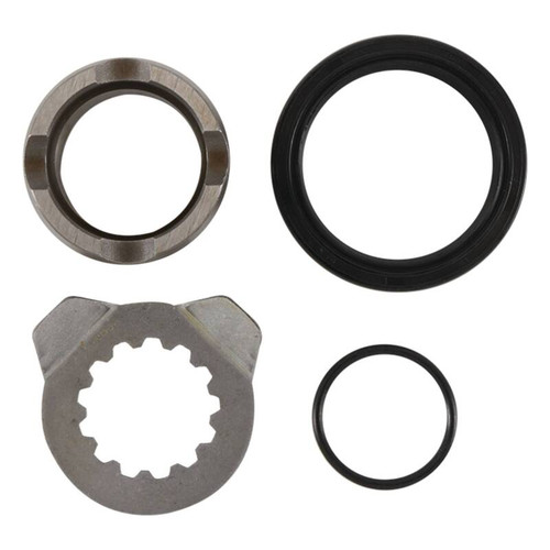Hot Rods 01-05 Yamaha YFM 660 R Raptor 660cc Output Shaft Kit - OSK0046 Photo - Primary