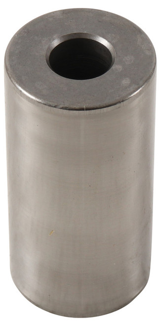 Hot Rods Crank Pin - 10 x 14.3 x 49 - P124 Photo - Primary