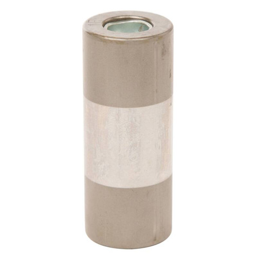 Hot Rods Crank Pin - 11 x 22 x 55 - P177 Photo - Primary