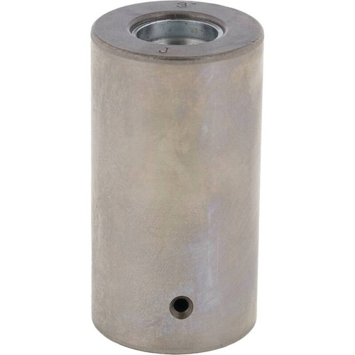 Hot Rods Crank Pin - 13.5 x 30 x 56 - P252 Photo - Primary