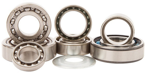Hot Rods 11-15 KTM 350 XC-F 350cc Transmission Bearing Kit - TBK0081 Photo - Primary
