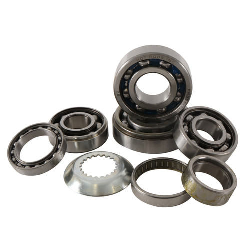 Hot Rods 14-17 Kawasaki KX 250 F 250cc Transmission Bearing Kit - TBK0109 Photo - Primary