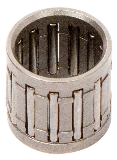 Hot Rods 94-00 KTM 50 50cc Wrist Pin Bearing - WB101 Photo - Primary