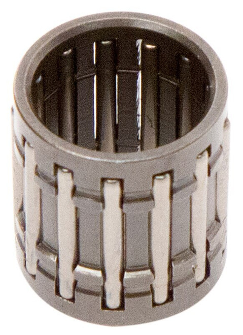 Hot Rods 00-23 KTM 65 SX 65cc Wrist Pin Bearing - WB102 Photo - Primary