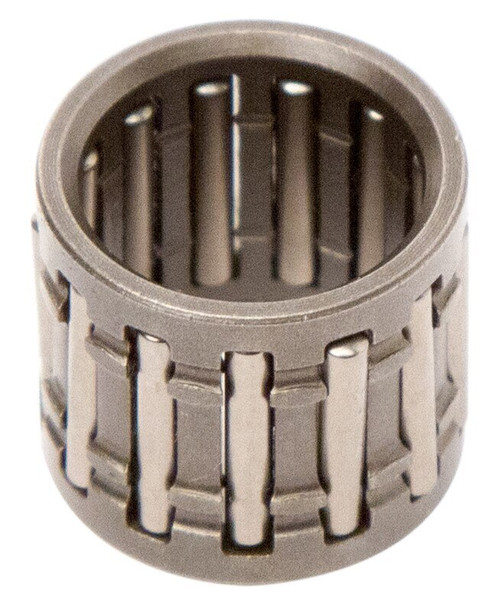 Hot Rods 82-00 Kawasaki KX 80 80cc Wrist Pin Bearing - WB108 Photo - Primary