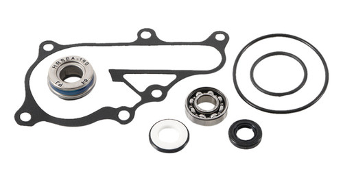 Hot Rods 06-09/11-21 Yamaha YFM 700 R Raptor 700cc Water Pump Kit - WPK0024 Photo - Primary