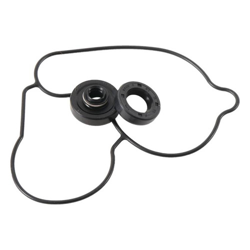 Hot Rods 05-07 Suzuki RM-Z 450 450cc Water Pump Kit - WPK0045 Photo - Primary