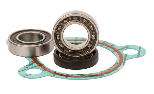 Hot Rods 99-08 KTM 65 SX 65cc Water Pump Kit - WPK0051 Photo - Primary