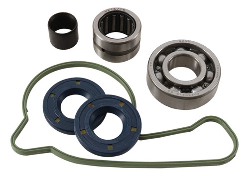 Hot Rods 15-17 KTM 250 SX-F Factory 250cc Water Pump Kit - WPK0066 Photo - Primary