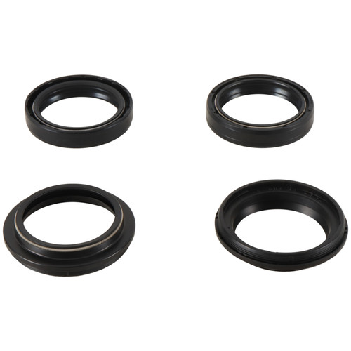 Pivot Works 05-07 Beta RR 4T 250 PW Fork Oil & Dust Seal Kit - PWFSK-Z044 Photo - Primary