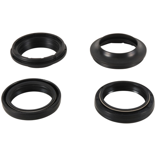 Pivot Works 14-22 Beta EVO SR 80 PW Fork Oil & Dust Seal Kit - PWFSK-Z046 Photo - Primary