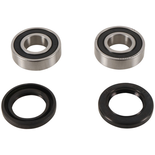 Pivot Works 07-23 Honda CRF150R PW Front Wheel Bearing Kit - PWFWK-H25-001 Photo - Primary