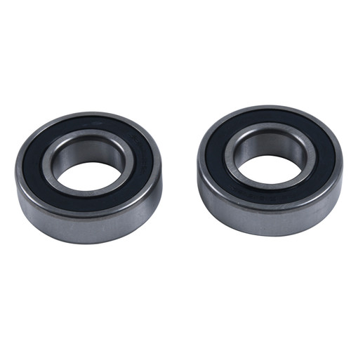 Pivot Works 2020 Harley ELW LiveWire PW Front Wheel Bearing Kit - PWFWS-HD04-000 Photo - Primary