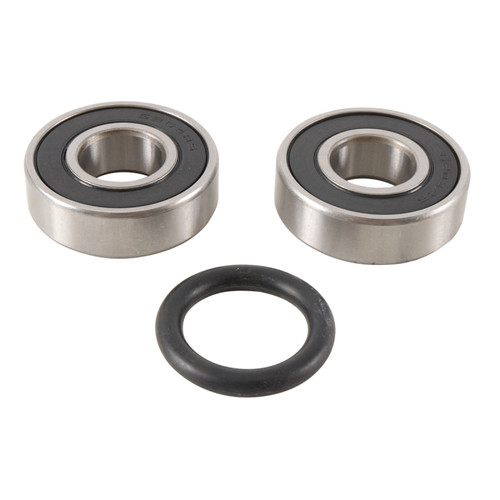 Pivot Works 2003 Victory Classic Cruiser PW Rear Wheel Bearing Kit - PWRWS-V01-000 Photo - Primary