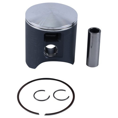 Vertex Piston 12-19 TM EN 300 300cc Cast Replica Piston Kit - 23703A Photo - Primary