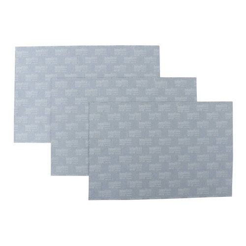 Vertex DIY Large Gasket Kit - 310114 Photo - Primary