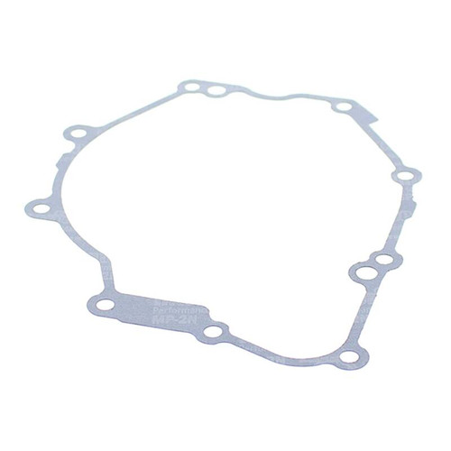 Vertex Gaskets 06-20 Yamaha YZF-R6 Ignition Cover Gasket Kit - 331032 Photo - Primary