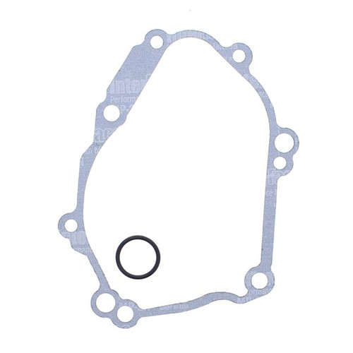 Vertex Gaskets 11-13 Yamaha FZ8 Ignition Cover Gasket Kit - 331036 Photo - Primary