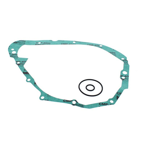 Vertex Gaskets 96-13 Yamaha XVZ13 Royal Star Ignition Cover Gasket Kit - 331049 Photo - Primary