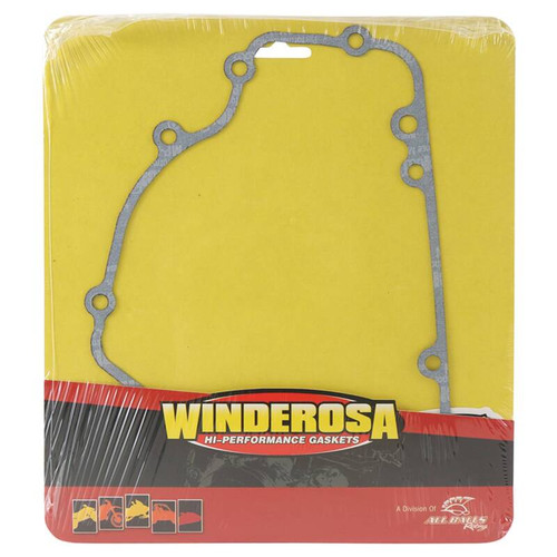 Vertex Gaskets 92-94 Kawasaki EL250 Ignition Cover Gasket Kit - 331068 Photo - Primary