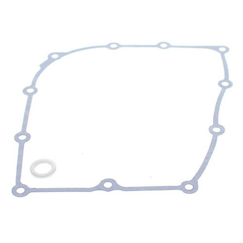 Vertex Gaskets 15-17 Yamaha FZ07 Engine Pan Gasket Kit - 334015 Photo - Primary
