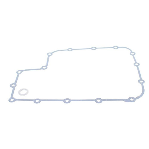 Vertex Gaskets 15-16 Yamaha FJ09 Engine Pan Gasket Kit - 334018 Photo - Primary