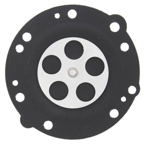 Vertex HD Metering Diaphragm - 451403 Photo - Primary