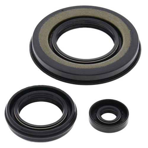 Vertex Gaskets 00-02 Yamaha Mountain Max 600 Oil Seal Kit - 55198 Photo - Primary