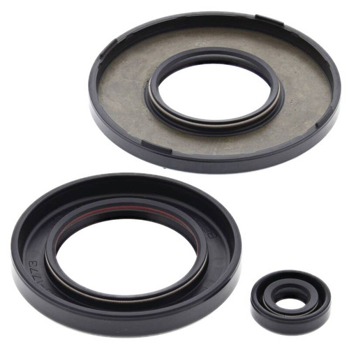 Vertex Gaskets 2014 Arctic Cat 600 Cross Country Racer Oil Seal Kit - 55223 Photo - Primary