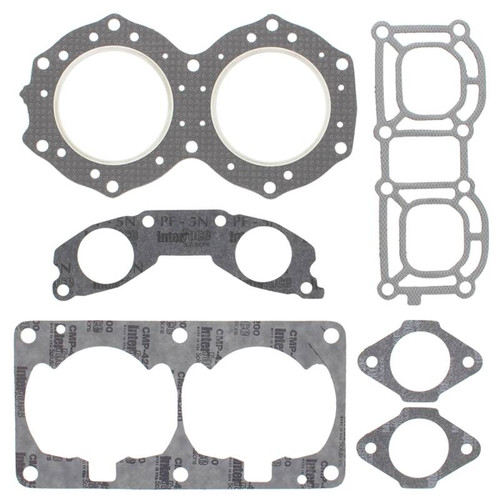 Vertex Gaskets 1996 Yamaha 700 Wave Blaster Top End Gasket Kit - 610605 Photo - Primary