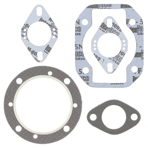 Vertex Gaskets  Hirth 190R/191R/193R FC/1 Top End Gasket Kit - 710001 Photo - Primary