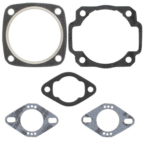 Vertex Gaskets 72-76 Ski-Doo Olympique 300 / 300S Top End Gasket Kit - 710022 Photo - Primary