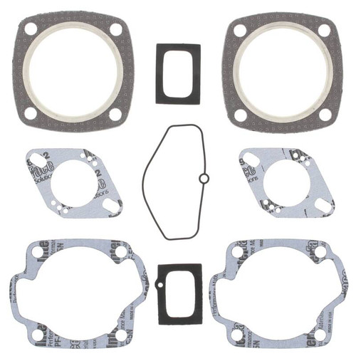 Vertex Gaskets 77-79 Moto ski 400 Futura Top End Gasket Kit - 710023 Photo - Primary