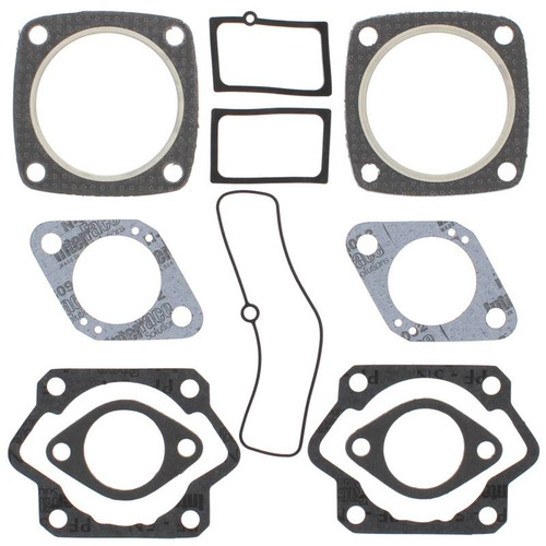 Vertex Gaskets 75-76 Moto ski Futura/440E FC/2 Top End Gasket Kit - 710025 Photo - Primary