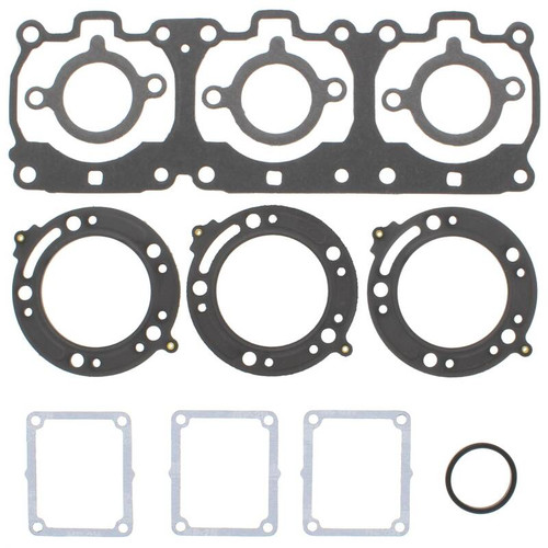 Vertex Gaskets 97-03 Yamaha Mountain Max 700 Top End Gasket Kit - 710241 Photo - Primary