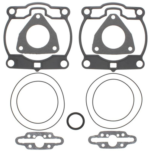 Vertex Gaskets 2006 Polaris 700 Classic EFI Top End Gasket Kit - 710288 Photo - Primary