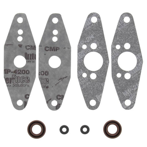 Vertex Gaskets 03-06 Arctic Cat ZR 440 Sno-Pro Power Valve Gasket Kit - 719103 Photo - Primary