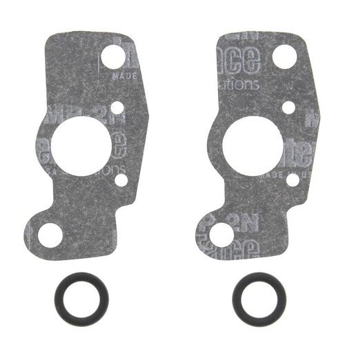 Vertex Gaskets 95-96 Ski-Doo Grand Touring 580 Power Valve Gasket Kit - 719111 Photo - Primary