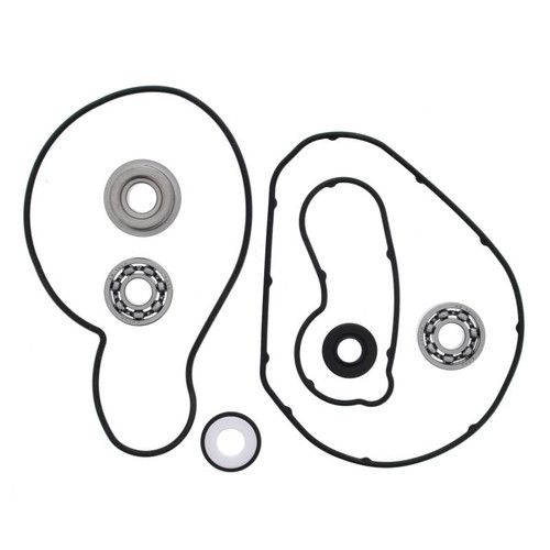Vertex Gaskets 18-19 Arctic Cat XF 9000 EFI Water Pump Rebuild Kit - 721317 Photo - Primary