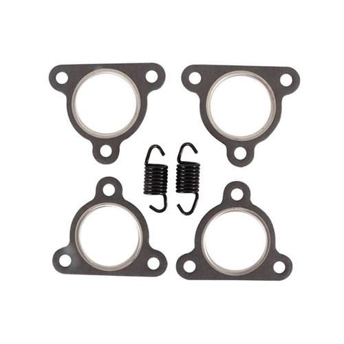 Vertex Gaskets 1999 Polaris XCF 440 Exhaust Gasket Kit - 723236 Photo - Primary