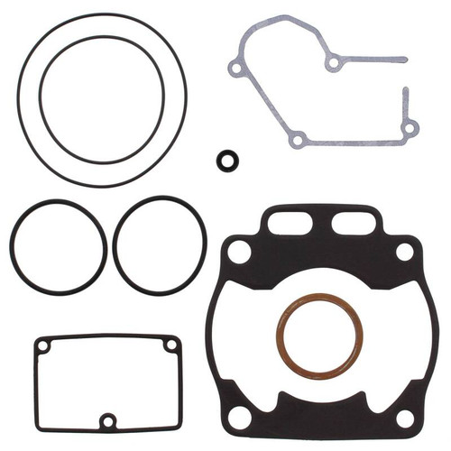 Vertex Gaskets 05-07 Kawasaki KX250 Top End Gasket Kit - 810465 Photo - Primary