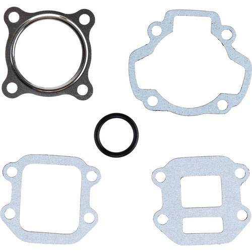 Vertex Gaskets 90-09 Yamaha PW50 Top End Gasket Kit - 810601 Photo - Primary