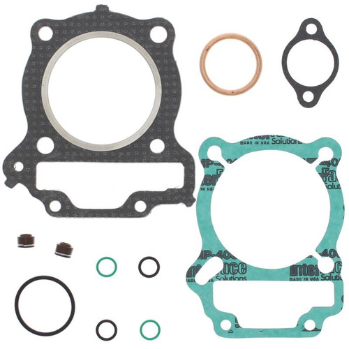 Vertex Gaskets 86-87 Honda ATC200X Top End Gasket Kit - 810817 Photo - Primary
