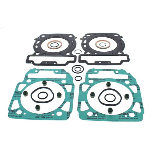 Vertex Gaskets 22-23 Can-Am Outlander XMR 570 EFI Top End Gasket Kit - 810986 Photo - Primary